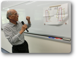 第578回例会報告