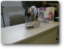 第５６７回例会画像