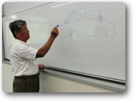 第578回例会報告