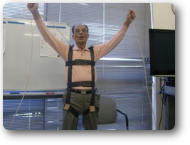 第５６７回例会画像