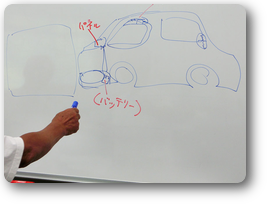 第578回例会報告