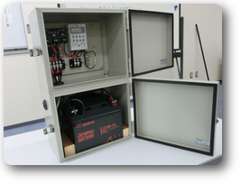 第578回例会報告