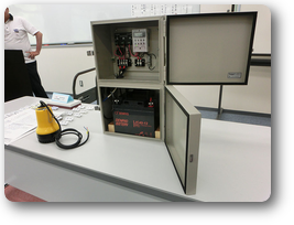 第578回例会報告