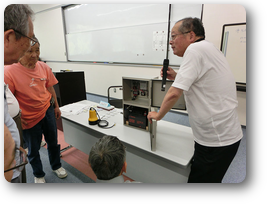 第578回例会報告