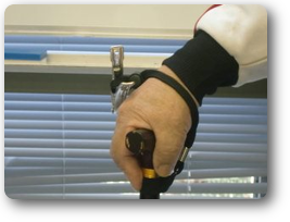 第５６７回例会画像