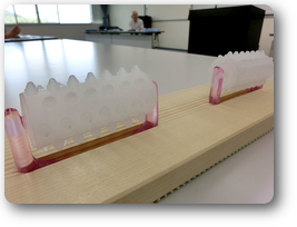 第578回例会報告