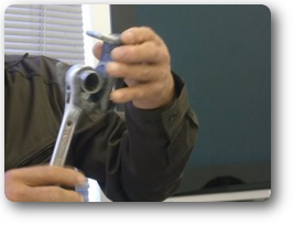 第５６７回例会画像