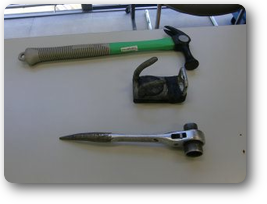 第５６７回例会画像