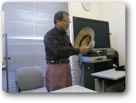 第５６７回例会画像