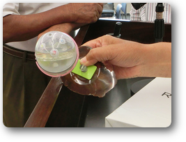 第578回例会報告