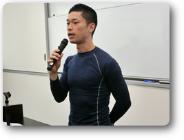 第578回例会報告