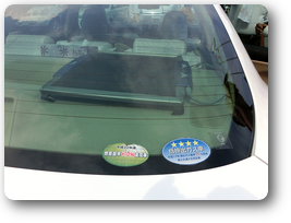 第578回例会報告