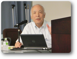 第578回例会報告