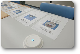 第575回例会報告