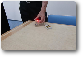 第575回例会報告