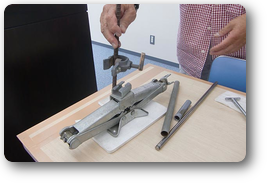 第575回例会報告