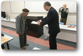 第584回例会報告