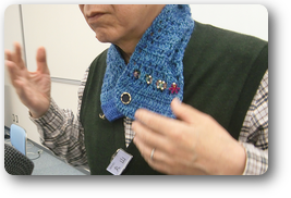 第584回例会報告