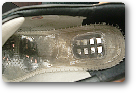 第584回例会報告