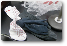 第584回例会報告