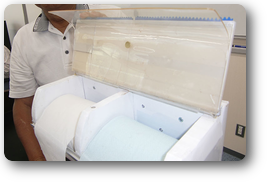 第586回例会報告