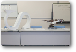 第586回例会報告