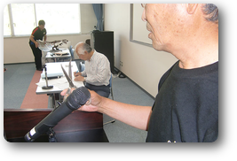 第586回例会報告