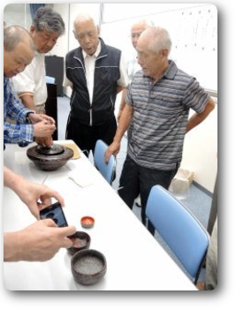 第５７６回例会報告