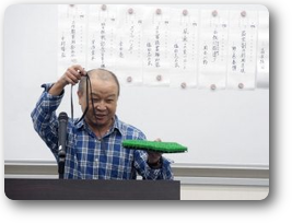 第５７６回例会報告