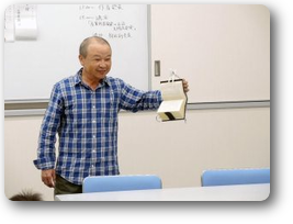 第５７６回例会報告