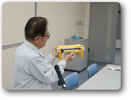 第５７８回例会報告