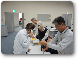 第５７８回例会報告