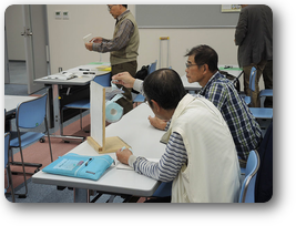 第５７８回例会報告