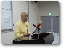 第５７８回例会報告