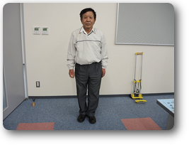 第５７８回例会報告