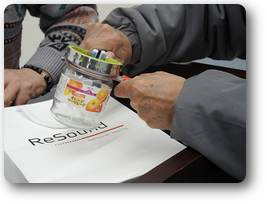 第582回例会報告