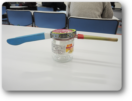 第582回例会報告