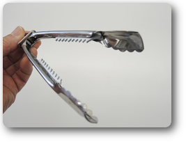 第582回例会報告