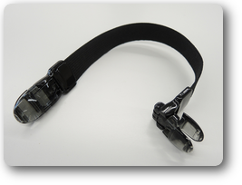 第582回例会報告