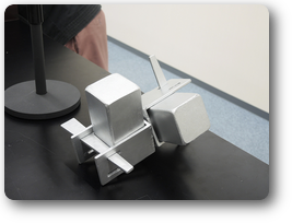 第582回例会報告