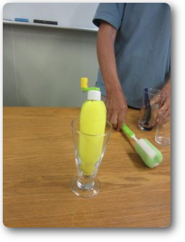 第５６５回例会画像