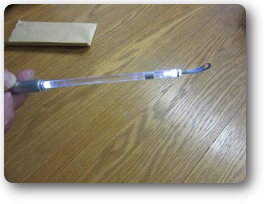 第５６５回例会画像