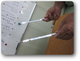 第５６５回例会画像