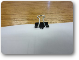 第５６５回例会画像