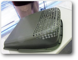 第５６６回例会画像