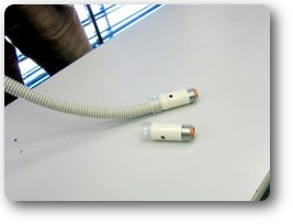 第５６６回例会画像