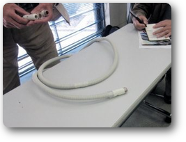 第５６６回例会画像