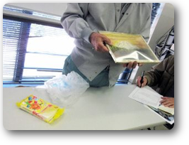 第５６６回例会画像