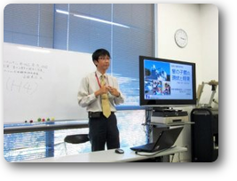 第５６６回例会画像