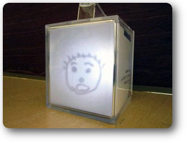 第５７６回例会報告